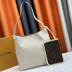 LV Shopping Bags